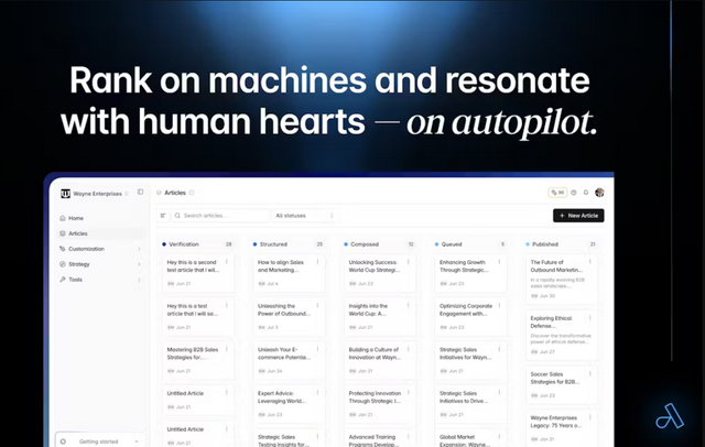 Screenshot 2024-09-23 082258.png